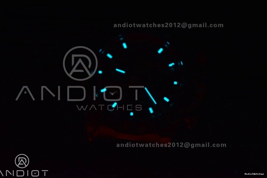 Strap Dial ZF Oyster-flex 116515 Edition Best (Gain LN Chocolate 749 Daytona DailyWear Weight) Black 1:1 on SH4130 1111